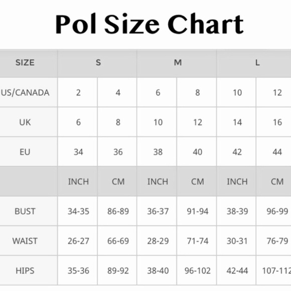 Closeout ▪️POL Chenille Soft Trumpet Sleeve Sweater - Picture 5 of 5